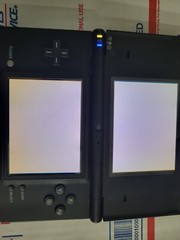 Nintendo DSi Console, JAPANESE, Triggers, Yellow Scrn, Ships QUIK! [G195]