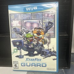 Nintendo Wii U Bundle With 11 Games Tested And Working