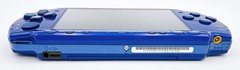 Sony PSP-2000 Console Metallic Blue 1 Seg Pack Box Region free – Mint S+