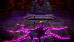 The Legend of Zelda: Echoes of Wisdom Switch New Game Special [US 2024 Action]
