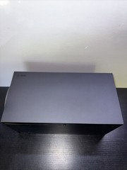 (parts/repair) Microsoft Xbox Series X Console Free Shipping