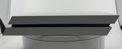 Sony PlayStation 4 500GB- White Console CUH-1115A Bundle W/Controller & Game