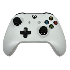 Microsoft 1681 Xbox One S 500GB Home Gaming Console
