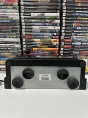 HORI Sony PlayStation 2 PS2 Pachislot Slot Controller+ Jap Slot! Pro DX Fujiko 2