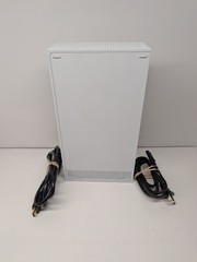 Microsoft Xbox Series S 512GB Gaming System TESTED Works – Console ONLY