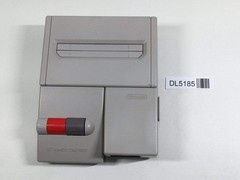 AV NEW FAMICOM NES Nintendo Japan – Tested Working DL5185