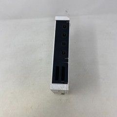 Nintendo Wii System Console Only White RVL-001 PARTS or REPAIR Doesn’t Read Disc