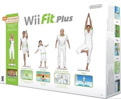 Authentic Nintendo Wii Console Wii Sports Bundle + PICK ACCESSORIES, GAMES, ETC.