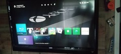 Xbox One Console 500GB 1540 Blu-ray games loaded tested works great 1540