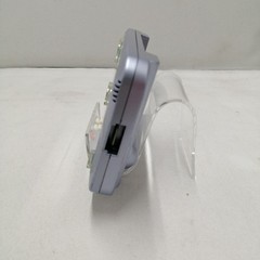 WONDER SWAN Model WSC 001 BANDAI