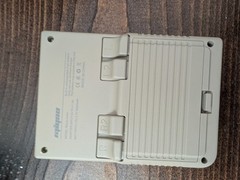 Miyoo Mini Plus | 128GB SD Card | OnionOS | Loaded & Ready | Original Box