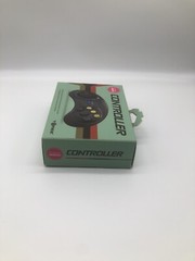 Sega Genesis Console Model 2 System Bundle – 2 New Controllers, Cords MK-1631