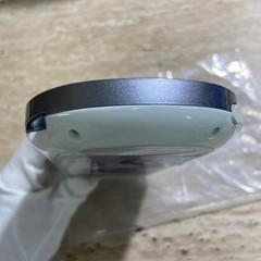 PS Vita 1000 Hatsune Miku Limited Edition Crystal White Complete 6671