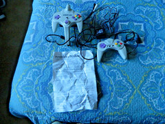 Power Joy 2 TV Game PJ-008