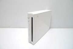 Nintendo Wii RVL-001 Video Game Console 2006 | 512MB | Grade B | No Accessories