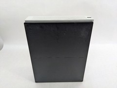 Microsoft 1681 Xbox One S 500GB Console Only