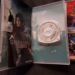 Sony PSP 2000 Ceramic White Japan Region Free English CFW 6.60+3 Games READ