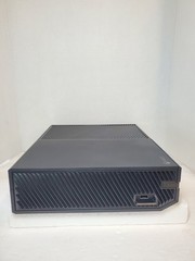 Xbox One 1540 1TB Console w Controller Power Supply Cables & 5 🔥 Games TESTED✅️