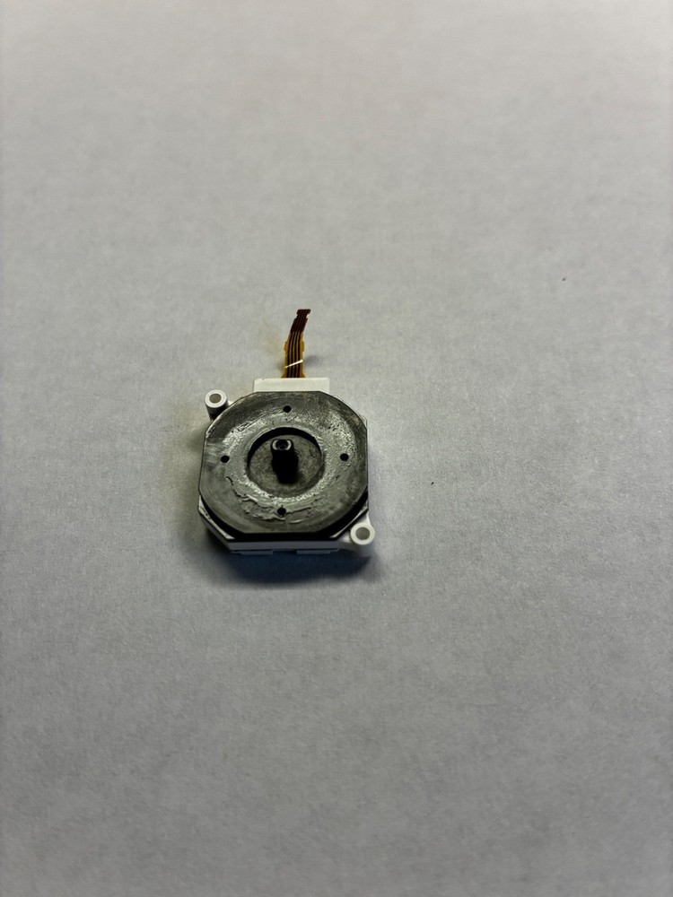 Nintendo 2DS Repair Parts
