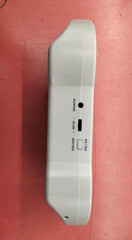 Hyperkin SupaBoy SFC Portable SNES Compatible Console