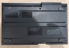 ColecoVision Game Console w/ 2 Controllers Power Source and Antenna Connector ⭐️