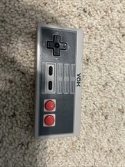 Nintendo Entertainment System NES Classic Edition Console – W/ YOK Wireless
