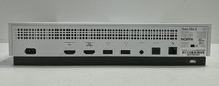 XBOX ONE S – 500GB (P11035462)