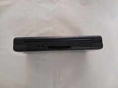 Nintendo DSI Blue Console Japan Import US Seller Tested Working Region Free