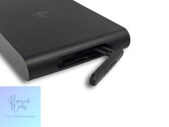 Sony North America PlayStation TV VTE-1001 Console