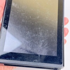 Nintendo Switch HAC-001 Console Appearance Defects Set 1Day Shipping Region Free