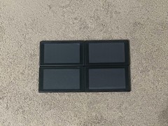 Nintendo Switch V1 HAC-001 Unpatched Low Serial Tablet Console – Ship in 1-DAY