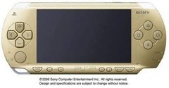 PSP-1000 SONY PSP 1000 System w/ Charger+New Battery Region Free TESTED Working