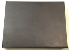 Microsoft Xbox One S 1TB Console Battlefield 1 Military Green 1681 – PreOwned