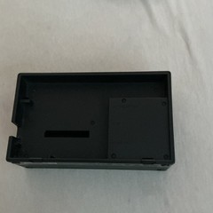 Nintendo Switch 32GB Dockable Console w/ Dock Neon Red/Blue Joy-Con HAC-001