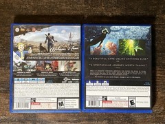 Sony PlayStation 4 Destiny: The Taken King Concole with DualShock 4 Controller