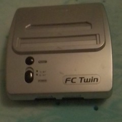 falcon SNES