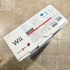 Nintendo Wii White Wii Party Console Bundle x2 Wii Remote Plus Japan PINK CIB