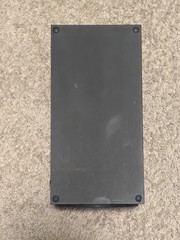 Microsoft Xbox Series X / Works perfectly / DESCRIPTION FOR CONTROLLER