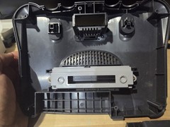 Nintendo 64 Home Console – Black Read Poor Condition Works