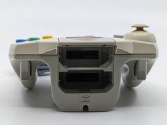 SEGA Dreamcast HKT-3000 Console NTSC-J Japan Tested w/ SEGA RALLY VMU