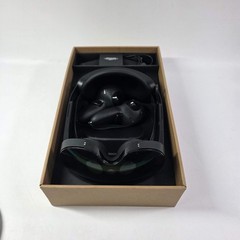 Meta Quest Pro 256GB Standalone All-in-One VR Headset DK94EC