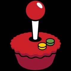 RetroPie 4.8 – Ready2Play Micro-SD 256 GB Raspberry PI 5