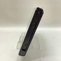 Nintendo Switch OLED Console Gaming System HEG-001 Black