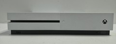 XBOX ONE S – 500GB (P11035462)