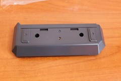 Sega cd 2 / Mega cd 2 Megadrive 1 extension