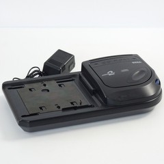 MEGA CD 2 Console SEGA Tested System JAPAN HAA-2912 -NTSC-J- T31094634