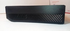 Xbox One Console 500GB 1540 Blu-ray games loaded tested works great 1540