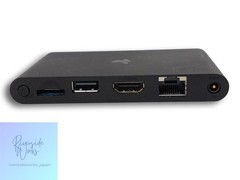 Sony North America PlayStation TV VTE-1001 Console