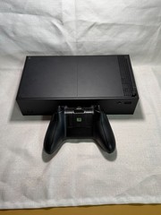 Microsoft Xbox Series S 1TB Video Game Console – Black « READ DISCRIPTION »