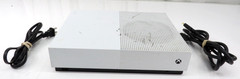 Microsoft Xbox One S All-Digital Edition 1TB White Game Console 1681